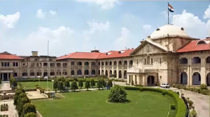 Realty - India Times