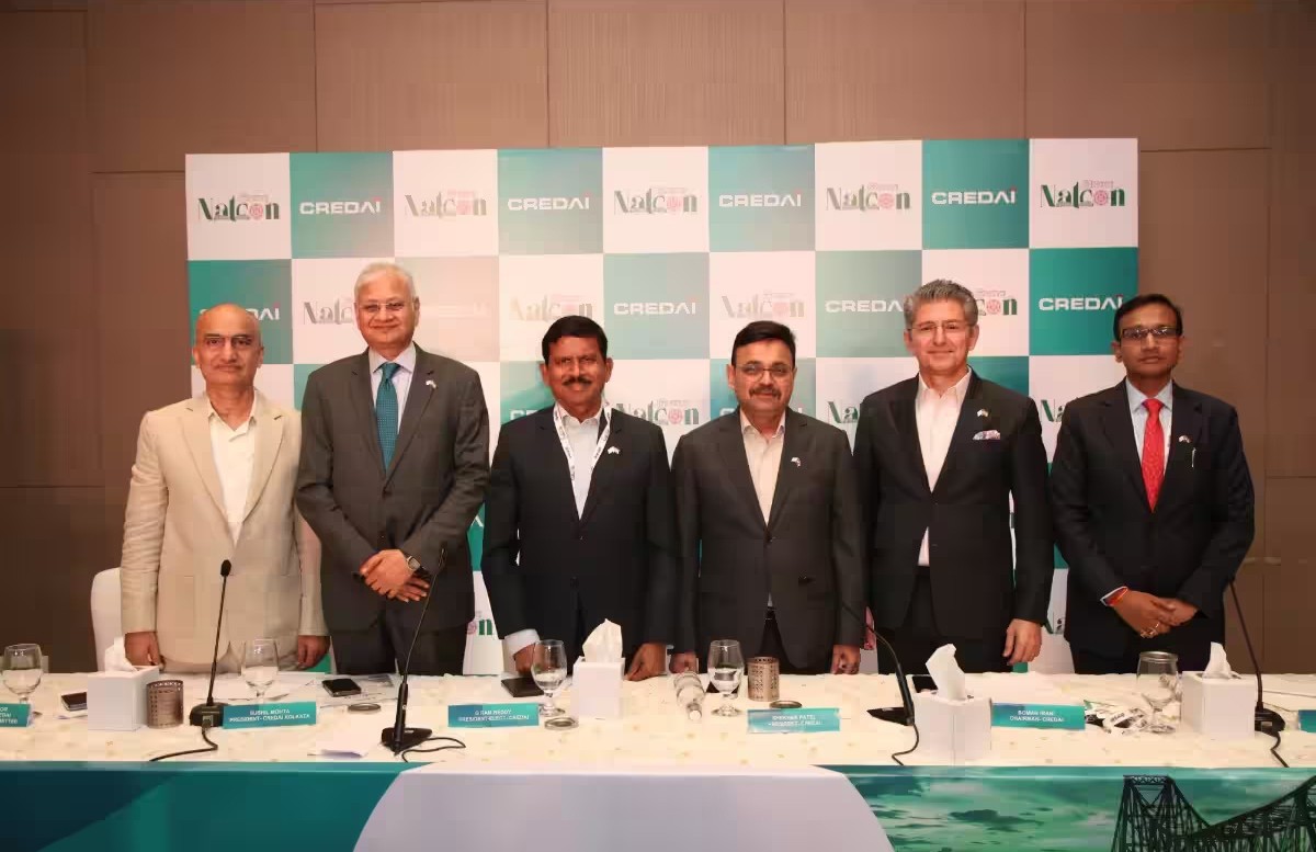 Realty - India Times