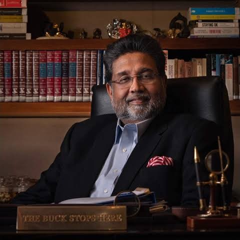 Realty - India Times
