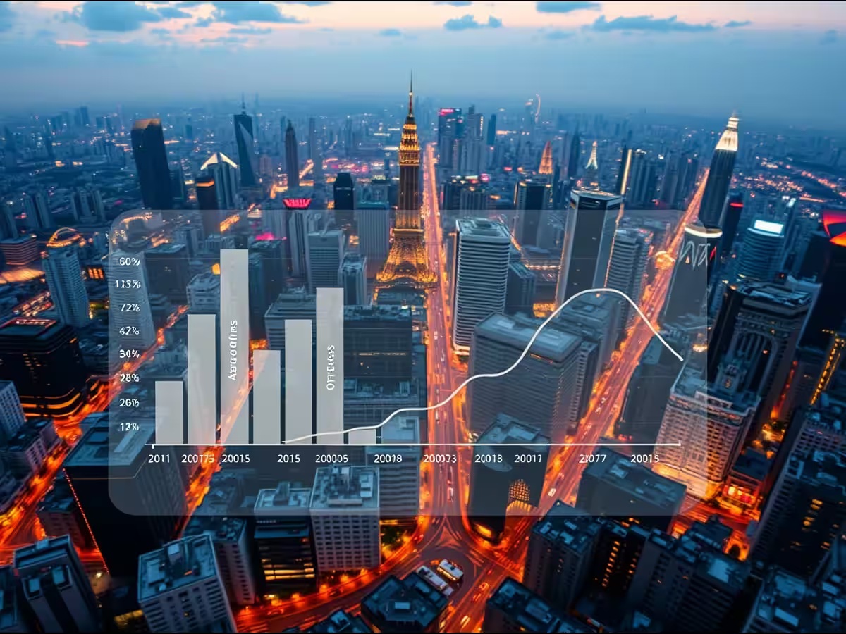 Realty - India Times