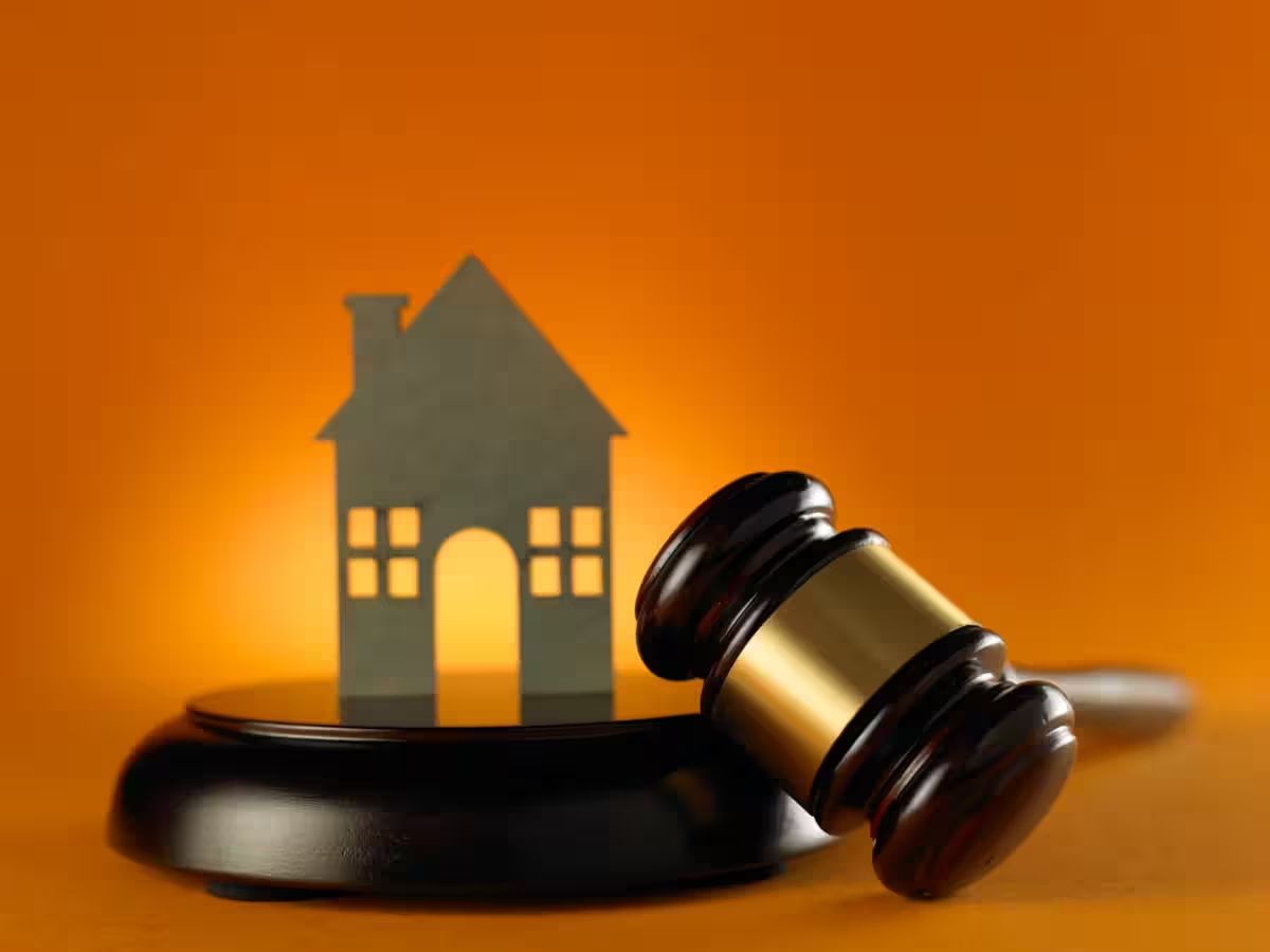 Realty - India Times